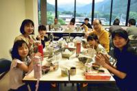 DSC_0100 防災ブログ用.JPG
